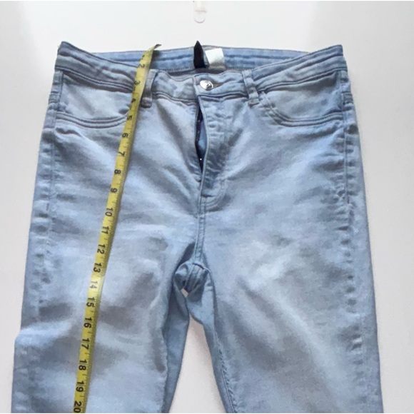 H&M JEANS - Picture 12 of 15
